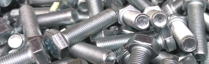 barrel_zinc_plating